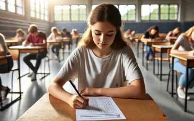 Top Physics Exam Mistakes and How to Avoid Them