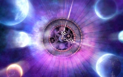 10 Amazing Physics Facts That Will Blow Your Mind