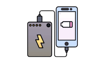 A Teen’s Guide to Understanding Energy Transfers in Physics