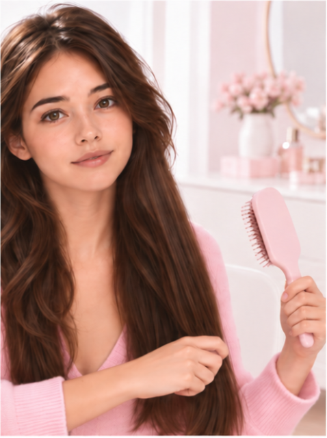 Elec 01-before-brushing
