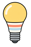 LED lamp