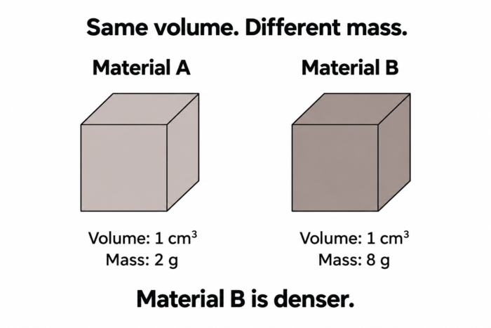 PSom density cube
